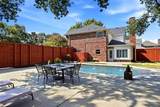 852 Aberdeen Court - Photo 22
