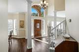 852 Aberdeen Court - Photo 3