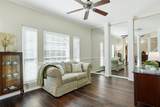 852 Aberdeen Court - Photo 4