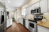 852 Aberdeen Court - Photo 7