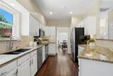 852 Aberdeen Court - Photo 8