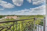 4240 Prescott Avenue - Photo 10