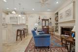4240 Prescott Avenue - Photo 11