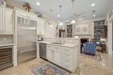 4240 Prescott Avenue - Photo 12