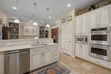 4240 Prescott Avenue - Photo 13