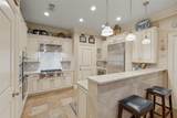 4240 Prescott Avenue - Photo 14