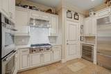 4240 Prescott Avenue - Photo 15