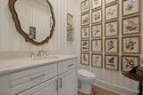 4240 Prescott Avenue - Photo 17