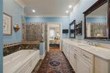 4240 Prescott Avenue - Photo 19