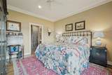4240 Prescott Avenue - Photo 20