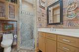 4240 Prescott Avenue - Photo 21