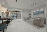 4240 Prescott Avenue - Photo 23