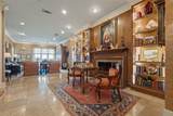 4240 Prescott Avenue - Photo 4