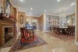 4240 Prescott Avenue - Photo 5