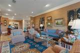 4240 Prescott Avenue - Photo 8