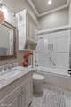 106 Vieux Carre - Photo 13