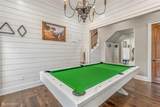 106 Vieux Carre - Photo 6