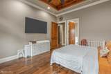 106 Vieux Carre - Photo 7