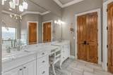 106 Vieux Carre - Photo 8