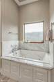 106 Vieux Carre - Photo 9