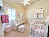 10945 Angelles Cove - Photo 10