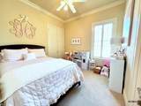10945 Angelles Cove - Photo 11