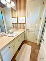 10945 Angelles Cove - Photo 12