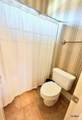 10945 Angelles Cove - Photo 13