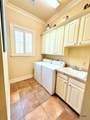 10945 Angelles Cove - Photo 14