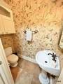 10945 Angelles Cove - Photo 15