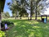 10945 Angelles Cove - Photo 18