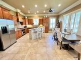 10945 Angelles Cove - Photo 4