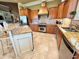 10945 Angelles Cove - Photo 5