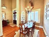 10945 Angelles Cove - Photo 6