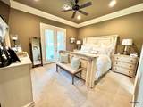 10945 Angelles Cove - Photo 7