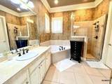 10945 Angelles Cove - Photo 8