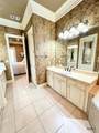 10945 Angelles Cove - Photo 9