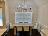 824 Abita - Photo 10