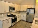 824 Abita - Photo 11