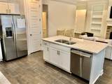 824 Abita - Photo 12