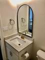 824 Abita - Photo 13