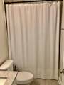 824 Abita - Photo 14