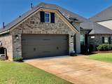 824 Abita - Photo 2