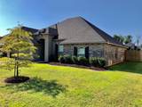 824 Abita - Photo 3