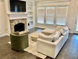 824 Abita - Photo 5