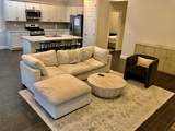 824 Abita - Photo 7