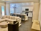 824 Abita - Photo 8