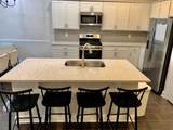 824 Abita - Photo 9