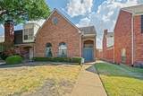 6928 Clearhaven Drive - Photo 1