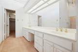 6928 Clearhaven Drive - Photo 10